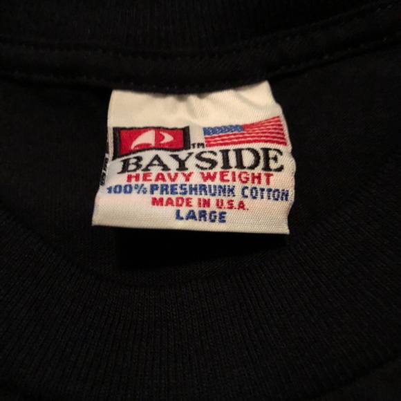 Tshirt - Picture 3 of 3